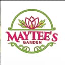 Maytee's Garden