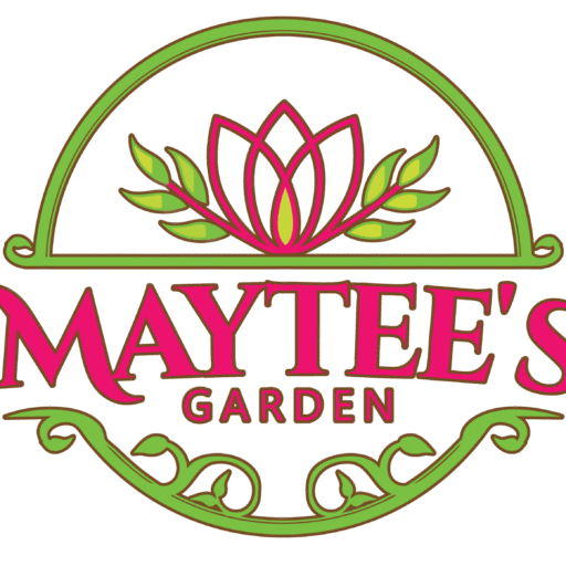mayteesgardencenter.com