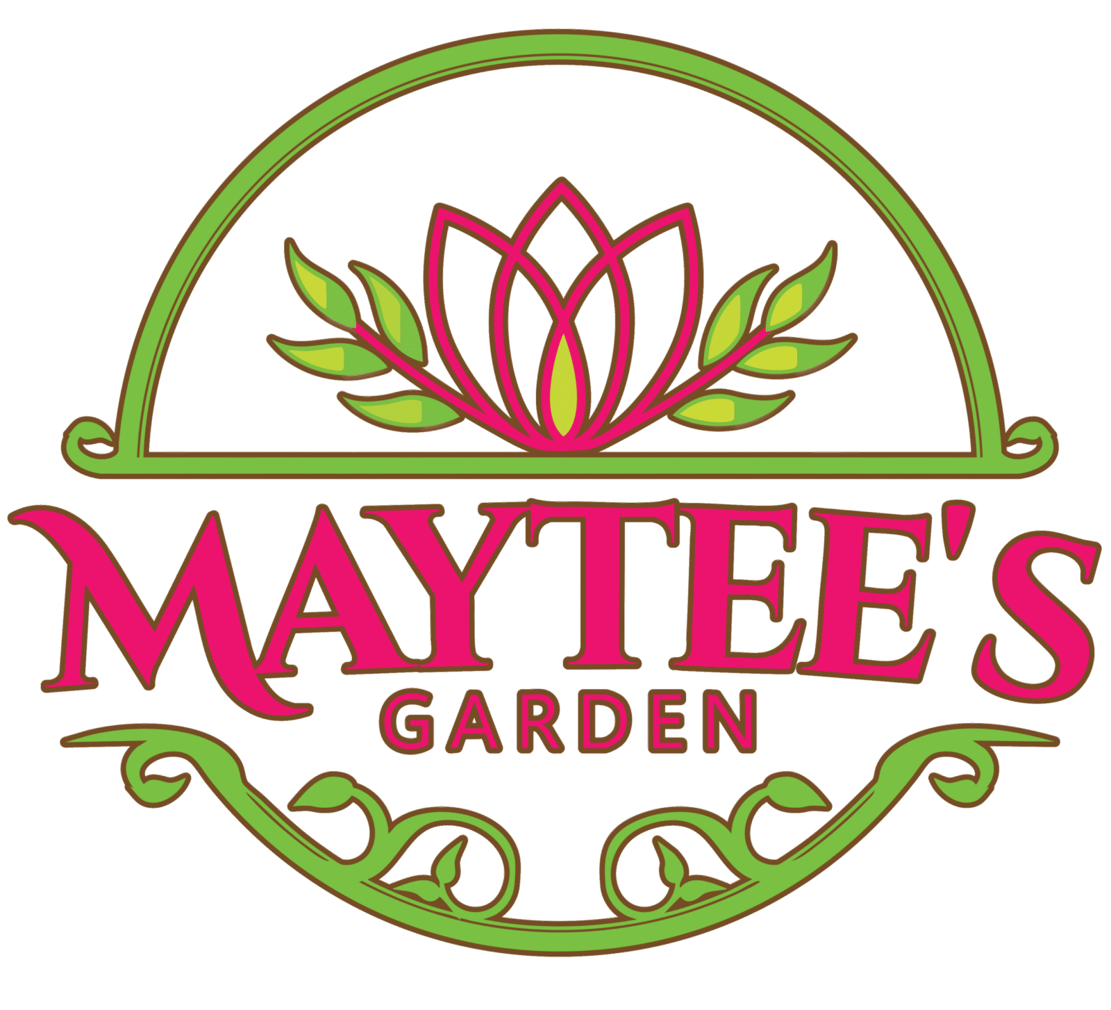 mayteesgardencenter.com
